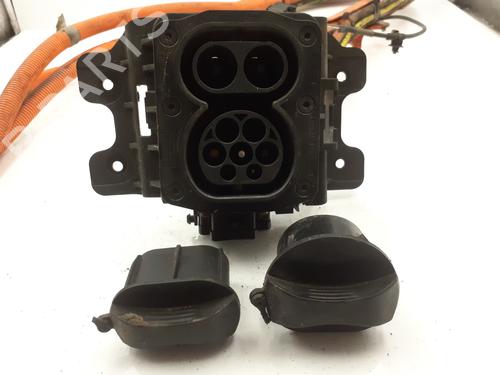 Electronic module BMW i3 (I01) | BP38926727M83 - Image 3