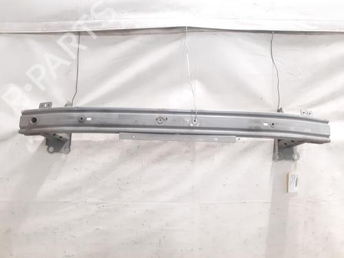 Refuerzo paragolpes delantero RENAULT TALISMAN (LP_) 1.5 dCi 110 (LPA3) (110 hp) 32295257