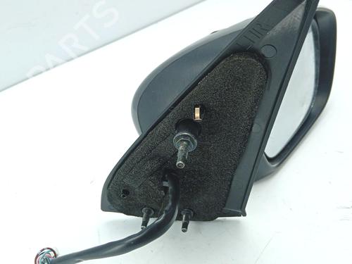 Used Right mirror Right mirror 38454528 38454528