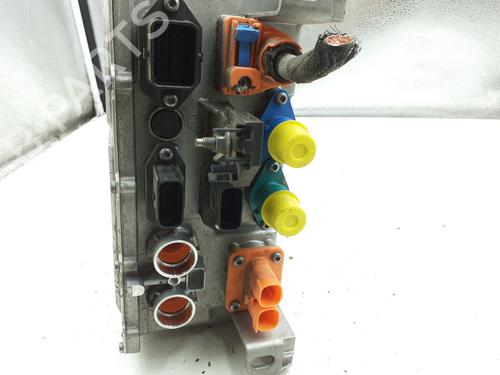 Electronic module CITROËN C5 AIRCROSS (A_) 1.6 Hybrid 225 (A45GFR) | BP24797490M83 - Image 2