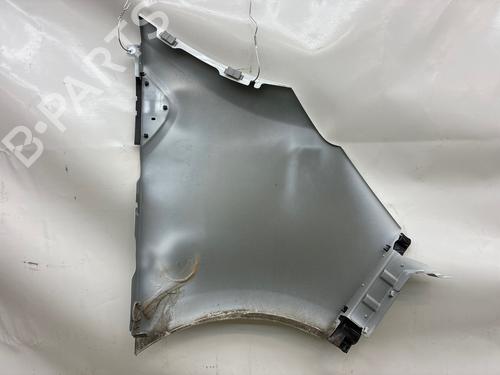 left-front-fenders-renault-trafic-iii-van-fg_-2014-37742135 main image