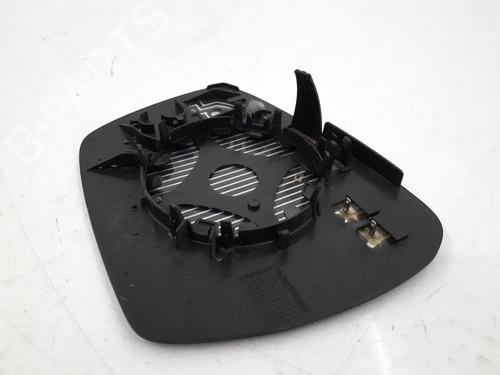 Right mirror glass FORD GALAXY III (CK) 2.0 EcoBlue | BP30170326C147