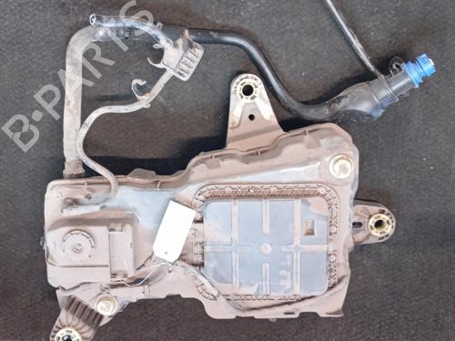 AdBlue-tank PEUGEOT RIFTER 1.5 BlueHDi 130 (130 hp) 32720874