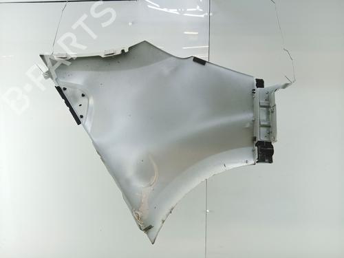 left-front-fenders-renault-trafic-iii-van-fg_-2014-36055981 main image