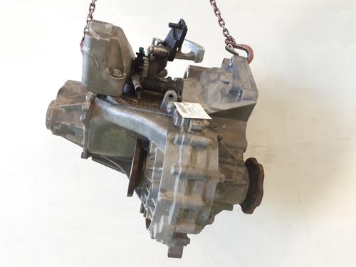 Used Gearbox Gearbox AUDI A1 Sportback (GBA) 30 TFSI (116 hp) 32730720 32730720