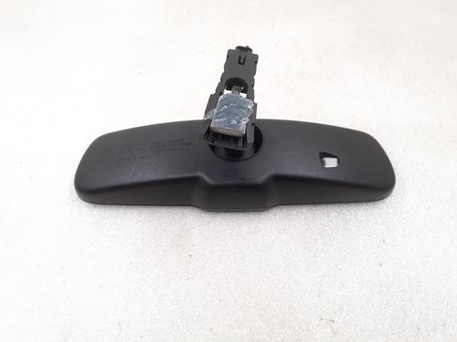 rear-mirror-kia-niro-i-de-2016-2017-2018-2019-2020-2021-2022-24796407 main image