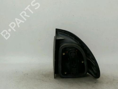 Used Left taillight RENAULT LAGUNA I (B56_, 556_) 1.8 (94 hp) 24773744