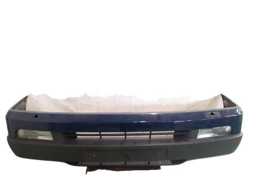 Used Front bumper FIAT ULYSSE (220_) 2.0 (220.AC5) (121 hp) 24795664