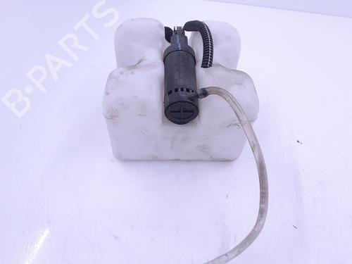Windscreen washer tank CITROËN AMI (9A_) Electric (9AZ2CA) | BP28799095C113