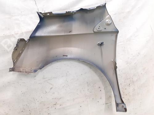 Used Right front fenders Right front fenders 33241708 33241708