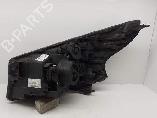 Right headlight RENAULT TRAFIC III Van (FG_) 1.6 dCi 90 (FGME) | BP34127536C29  - Image 5