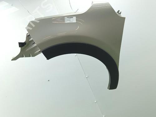 Used Left front fenders Left front fenders 36953885 36953885