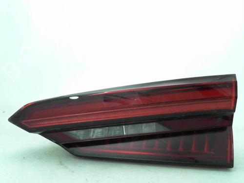 Right tailgate light AUDI A5 Sportback (F5A, F5F) 2.0 TFSI | BP24776863C80 - Image 3