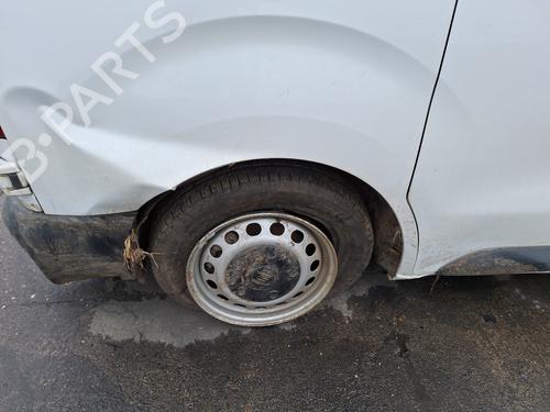 Engine FIAT SCUDO Van E-SCUDO (507) | BP30537373M1 - Image 26