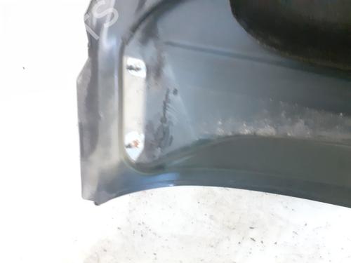 hood-citroen-c3-picasso-sh_-2008-28813904 main image