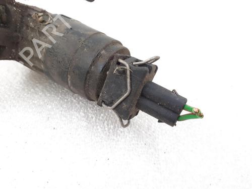 Used Washer pump Washer pump CITROËN NEMO MPV 1.3 HDi 75 (75 hp) 24789765 24789765