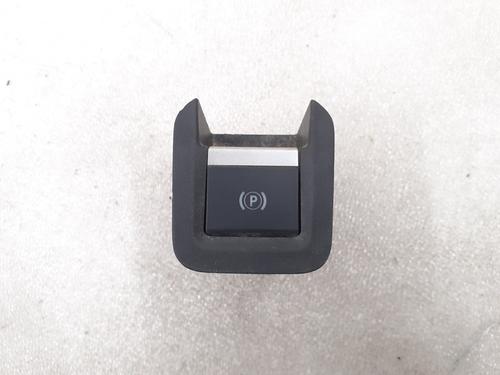 Used Switch Switch PEUGEOT PARTNER Box Body/MPV (K9) 1.5 BlueHDi 75 (75 hp) 24798029 24798029