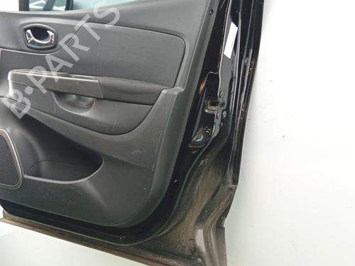 Used Right front door Right front door 39479993 39479993