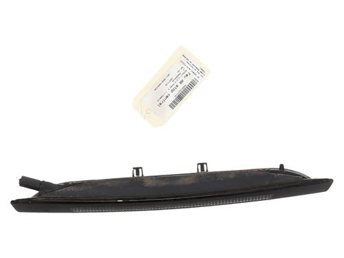 Used Third brake light Third brake light RENAULT CLIO III (BR0/1, CR0/1) [2005-2014] 36249732 36249732