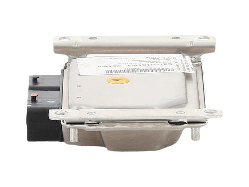 Engine control unit (ECU) CITROËN AMI (9A_) Electric (9AZ2CA) | BP39762653M57 - Image 2