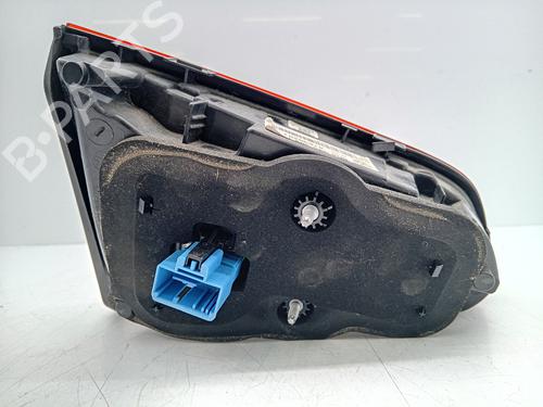 Left tailgate light VW GOLF VII (5G1, BQ1, BE1, BE2) 1.4 TSI | BP34045069C79 - Image 3
