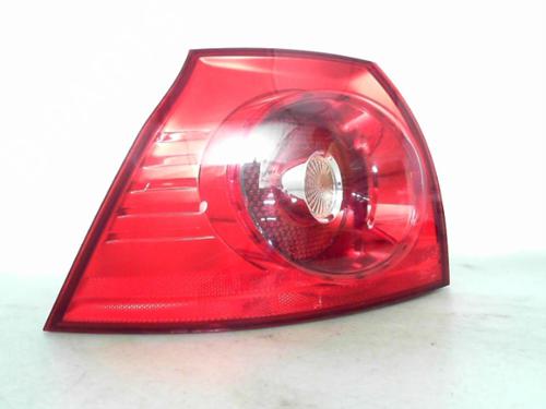 Left taillight VW GOLF V (1K1) 1.9 TDI | BP24778283C34 
