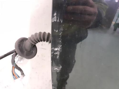 Left front door NISSAN QASHQAI I (J10, NJ10) 1.5 dCi | BP24846977C2 