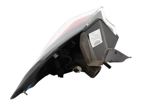 Right taillight FORD PUMA (J2K, CF7) 1.0 EcoBoost mHEV | BP36150955C35 - Image 6