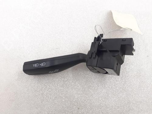 Used Switch FORD GALAXY II (WA6) 2.0 TDCi (140 hp) 24787340