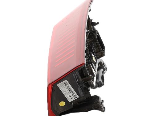 Left taillight RENAULT EXPRESS Box Body/MPV | BP36418337C34 - Image 3