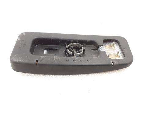 left-mirror-glass-vw-crafter-30-50-van-2e_-2006-2007-2008-2009-2010-2011-2012-2013-2014-2015-2016-24788375 main image