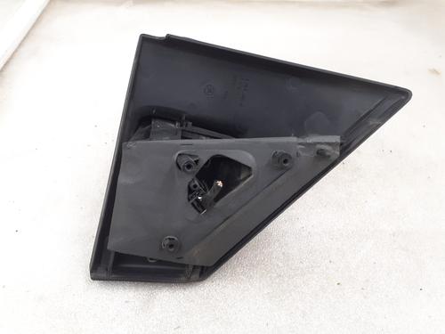 Left mirror RENAULT CLIO III (BR0/1, CR0/1) 1.5 dCi (BR17, CR17) | BP25897246C26 