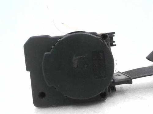 Front right belt tensioner MERCEDES-BENZ E-CLASS (W210) E 220 CDI (210.006) | BP24780787C88 