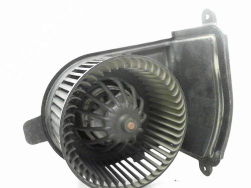 Moteur de chauffage RENAULT CLIO II (BB_, CB_) 1.6 16V (BB01, BB0H, BB0T, BB14, BB1D, BB1R, BB2KL, BB3G... (107 hp) 24777772