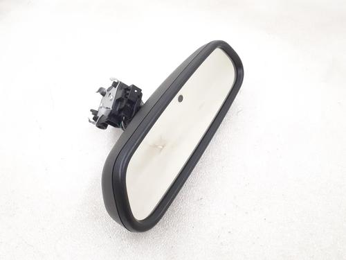 Innenspiegel für CITROËN C3 / C3 ORIGIN III (SX) 1.2 PureTech 82 (83 hp) 24793991