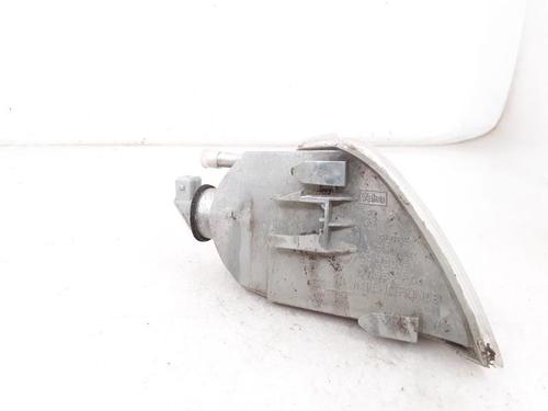 Left front indicator CITROËN SAXO (S0, S1) 1.4 VTS | BP24783608C32 