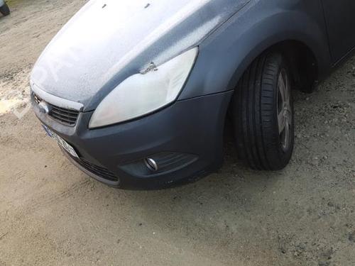 Switch FORD FOCUS II (DA_, HCP, DP) 1.6 TDCi | BP24783283I30 