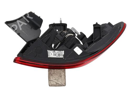 Left taillight RENAULT CLIO V (B7_) 1.0 TCe 100 (B7MT) | BP37672116C34  - Image 7