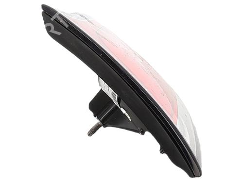 Right tailgate light CITROËN C3 II (SC_) 1.6 BlueHDi 75 | BP38789869C80 - Image 5