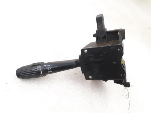 Used Switch JEEP GRAND CHEROKEE I (ZJ, ZG) 2.5 TD 4x4 (Z) (115 hp) 24793132