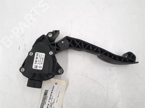 Pedal RENAULT MASTER III Van (FV) [2010-2025]  30101645