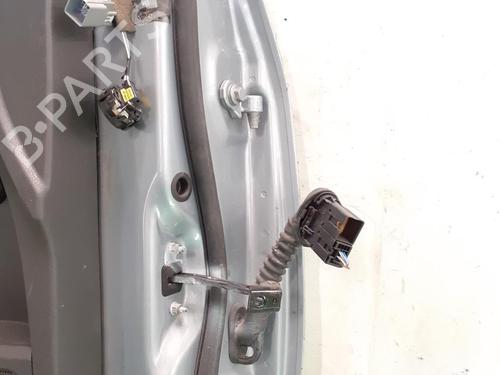 Dør venstre foran FORD FOCUS C-MAX (DM2) 2.0 TDCi | BP24789013C2 