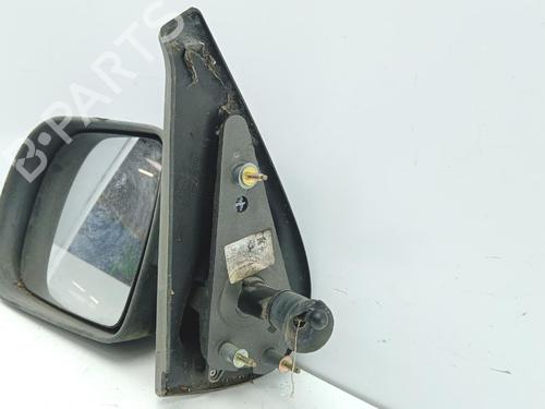Used Left mirror Left mirror 38585568 38585568
