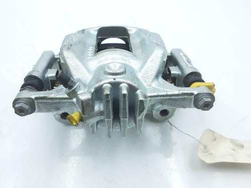 Left front brake caliper RENAULT TRAFIC III Bus (JG_) 2.0 dCi 145 (JGML) | BP39086010M105 - Image 5