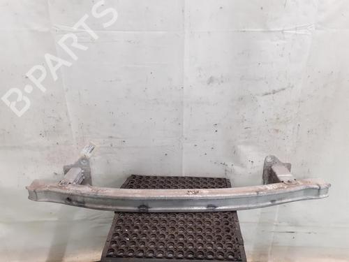 Used Front bumper reinforcement RENAULT MEGANE II Estate (KM0/1_) 1.9 dCi (131 hp) 24789397