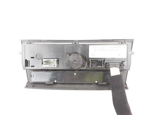 Climate control BMW 3 (E90) 318 d | BP24786502I5 