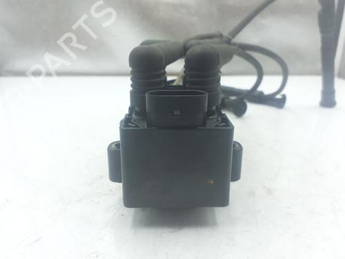 Ignition coil RENAULT CLIO II (BB_, CB_) 1.2 (BB0A, BB0F, BB10, BB1K, BB28, BB2D, BB2H, CB0A,... | BP30123799M94