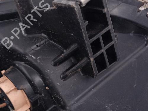 Right headlight PEUGEOT ION Electric | BP29757250C29 - Image 4