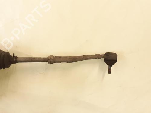 Steering rack PEUGEOT 208 I (CA_, CC_) 1.6 HDi | BP24795470M22