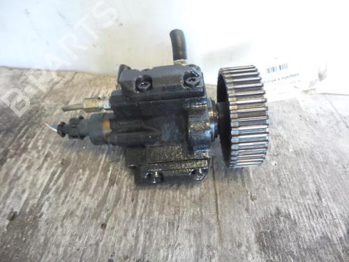 Injection pump FIAT PUNTO (188_) 1.9 JTD | BP24778083M78 